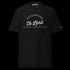 Attempting to limit my oxygen supply... Men's classic tee - 2